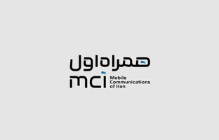 زمان برگزاری مجامع همراه اول اعلام شد