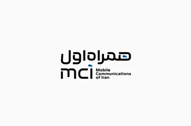 از پایداری در روزهای سخت تا ثبت رکوردهای جدید