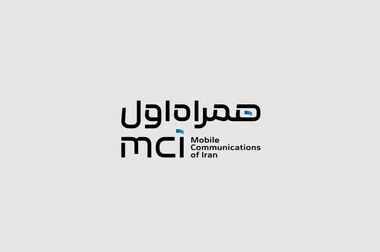 آغاز فعالیت استارتاپ استودیوی همراه اول
