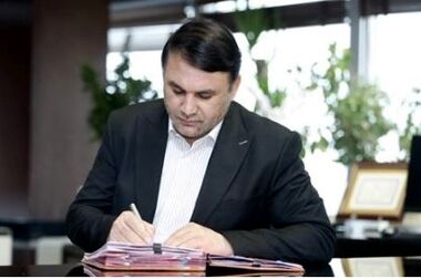 رونمایی از سه محصول جدید «ریال دیجیتال» ، «باشگاه مشتریان» و «بانکداری ویدیویی» توسط بانک سپه