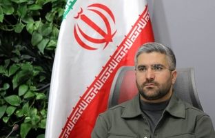 آخرین مراحل بازسازی اماکن آسیب‌دیده از جنگ بررسی و پیگیری شد