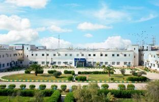 نگاهی به دستاوردهای مهم آزمایشگاه پتروشیمی بندر امام/ صرفه‌چویی بیش از هزار میلیاردی