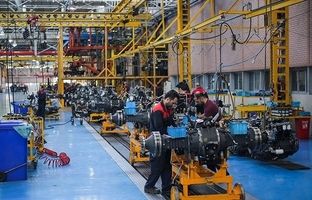 صنایع بزرگ اولین قربانیان ناترازی شبکه برق