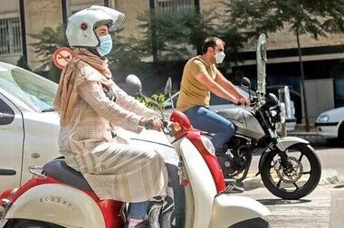 برگزاری انتخابات میان دوره‌ای شورای هماهنگی شرکت‌های بیمه در استان‌های بوشهر، خراسان جنوبی و همدان