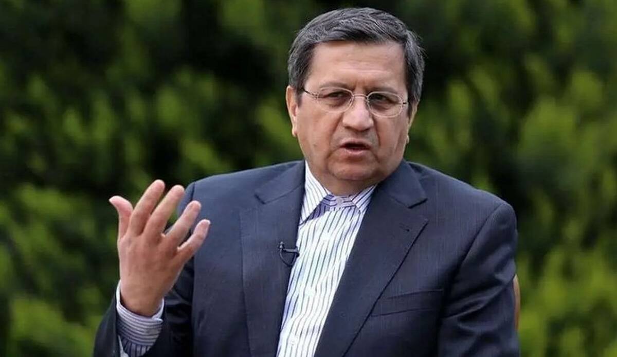  اتصال کارت‌های شبکه «شتاب» و «میر» تا دوماه دیگر