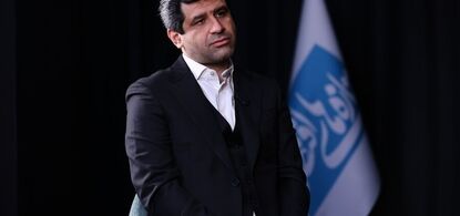 گواهی سپرده کالایی، راه نجات تولید از مسیر سرمایه‌گذاری مردم
