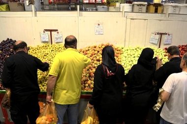 گوشت کنیایی جایگزین گوشت دولتی می‌شود