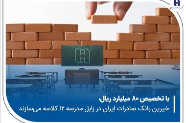 تمدید سه ماهه انقضای کارت، بخشودگی جرائم تأخیر و مساعدت با چک برگشتی در بانک صادرات ایران