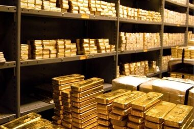 نگرانی دولت استرالیا از تکاپوی شرکت دولتی منابع معدنی چین در بازار سنگ آهن