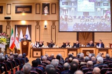 موج دوم واگذاری‌ ها در صنعت پتروشیمی