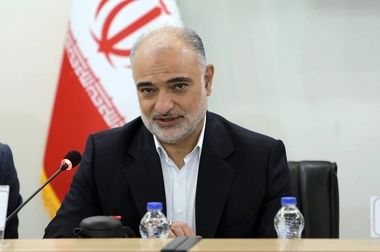 تأکید بر همکاری و همیاری تمام سازمان‌ها و ارگان‌ها در کمیته ملی زنان و خانواده ستاد مبارزه با موادمخدر/ لزوم توجه به اقتضائات زنان در مقابله با اعتیاد