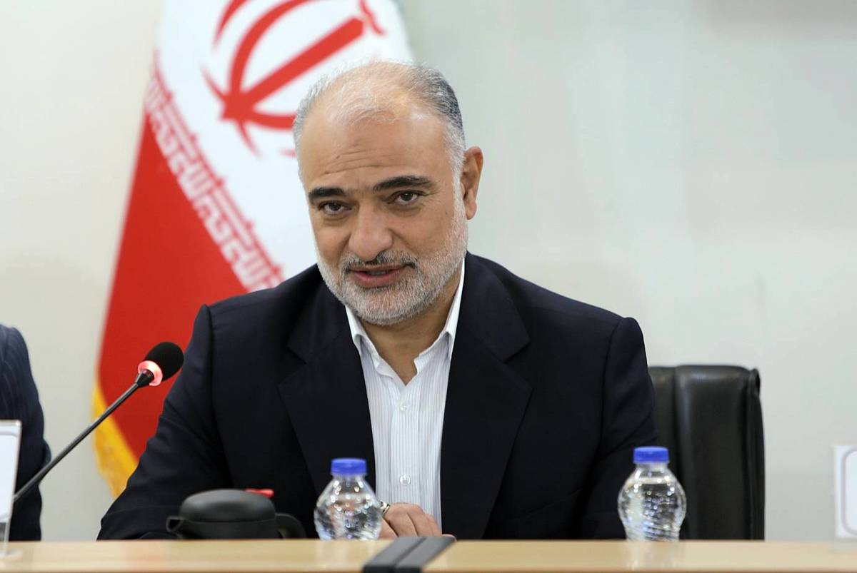 کشت خشخاش به هیچ‌وجه صحت ندارد/ سیاست جمهوری اسلامی ایران کماکان مبارزه قاطع با کشت خشخاش و موادمخدر است/ طرح ارائه شده درباره کشت «شقایق الیفرا» به منظور مصارف دارویی است