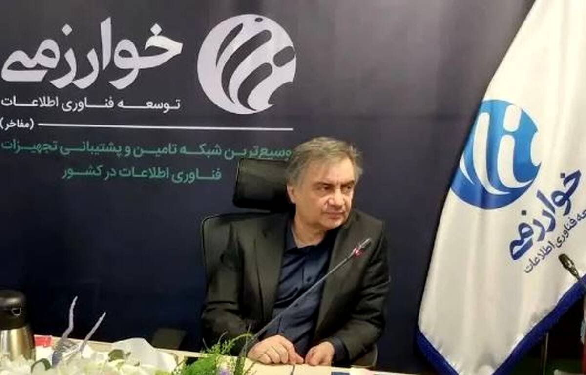 تأکید مدیرعامل مفاخر بر تقویت ارتباطات سازمانی، درآمدزایی و هم‌افزایی ساختاری