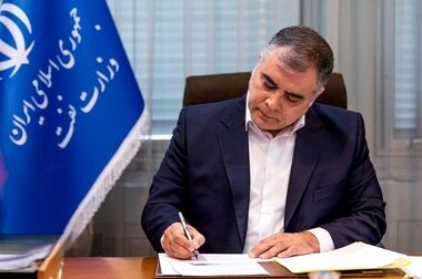 دشمن در ایجاد اختلال در سوخت‌رسانی به کشور ناکام ماند
