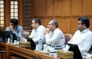 پتروشیمی پردیس؛ همیار ارزش‌آفرین در پیشگیری از زندانی‌شدن بدهکاران دیه در استان بوشهر