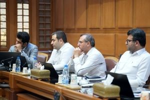 پتروشیمی پردیس؛ همیار ارزش‌آفرین در پیشگیری از زندانی‌شدن بدهکاران دیه در استان بوشهر