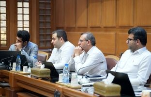 پتروشیمی پردیس؛ همیار ارزش‌آفرین در پیشگیری از زندانی‌شدن بدهکاران دیه در استان بوشهر