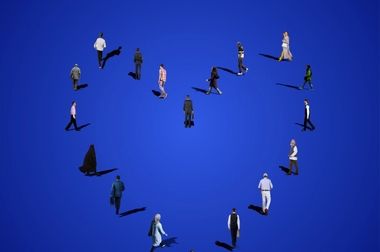 پرداخت بیش از201000 میلیارد تومان تسهیلات و تعهدات به بخش‌های مختلف اقتصادی توسط بانک سینا