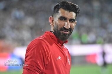 دهه فجر؛ ایستادگی هوشمندانه در جهان پرالتهاب امروز