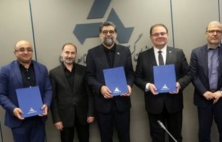 نوسازی ۱۰ میلیون بخاری و احداث ۱۸۰۰ مگاوات نیروگاه خورشیدی 