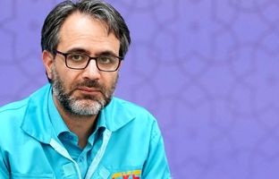 تثبیت سود فولاد کاوه با کاهش ۲۶ درصدی هزینه ها و جهش ۱۱۵ درصدی تولید شمش