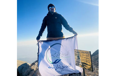 ارزیابی مدل جامع بلوغ مدیریت پروژه در پتروشیمی دهدشت انجام شد