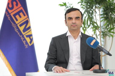 پذیره نویسی نقرابی، سیلور و سیمین اول دی ماه در بورس کالا آغاز می شود
