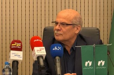 مشارکت 220 استارت‌آپ در سومین دوره «جایزه نوآوری آزاده» / سنجش «تاب‌آوری» به جای «رقابت»