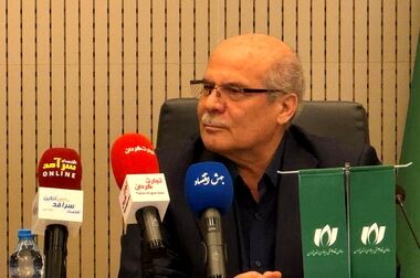 جایزه نوآوری «آزاده» به ایستگاه سوم رسید/ از پاسداشت یک مکتب فکری تا روایت تاب‌آوری در جنگ اقتصادی