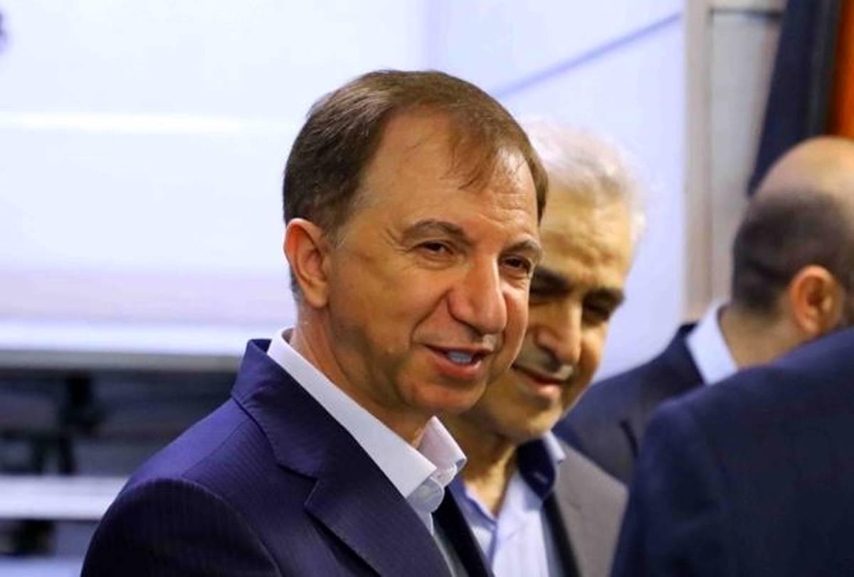 شناخت پتانسیل‌های منطقه جغرافیایی شعبه رمز موفقیت در جذب منابع است