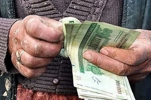  سبد معیشت کمتر از ۷۰ میلیون تومان نیست!