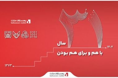 اعضای شورای ورزش بیمه آسیا منصوب شدند