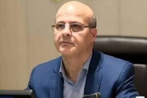 آسیب‌های صنعت برق در جنگ تا اوج گرما جبران می‌شود/ عزم جدی توانیر برای آمادگی حداکثری برای اوج بار ۱۴۰۵