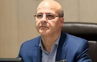 آسیب‌های صنعت برق در جنگ تا اوج گرما جبران می‌شود/ عزم جدی توانیر برای آمادگی حداکثری برای اوج بار ۱۴۰۵