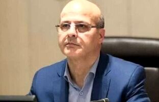 آسیب‌های صنعت برق در جنگ تا اوج گرما جبران می‌شود/ عزم جدی توانیر برای آمادگی حداکثری برای اوج بار ۱۴۰۵