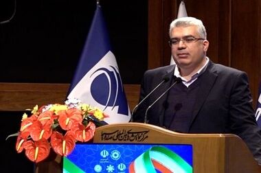 تاکید بر گسترش شبکه لجستیکی با تقویت دیپلماسی ریلی/ همکاری دولت و بخش خصوصی در حمل و نقل