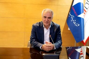 ادارات کل صمت با تمام توان پیگیر راه‌اندازی معادن راکد خواهند بود