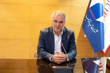 تا پایان سال ۱۰۰ پروانه اکتشاف دریافت خواهیم کرد/ هدف گذاری معرفی ۲ کانسار در کلاس جهانی