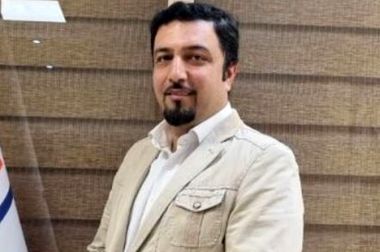 سال ۱۴۰۳ پر از افتخار و دستاورد برای پلنت و استارتاپ‌های آن