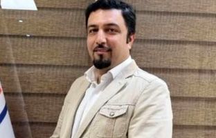 فینتک ایرانی؛ از پرداخت دیجیتال تا بانکداری با نوک انگشت!