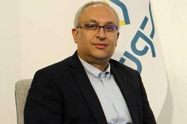 برگزاری هشتمین دوره ارزیابی جایزه بین‌المللی مدیریت دانشی (KM4D) با رویکرد هوشمندسازی دانشی در بیمه پاسارگاد