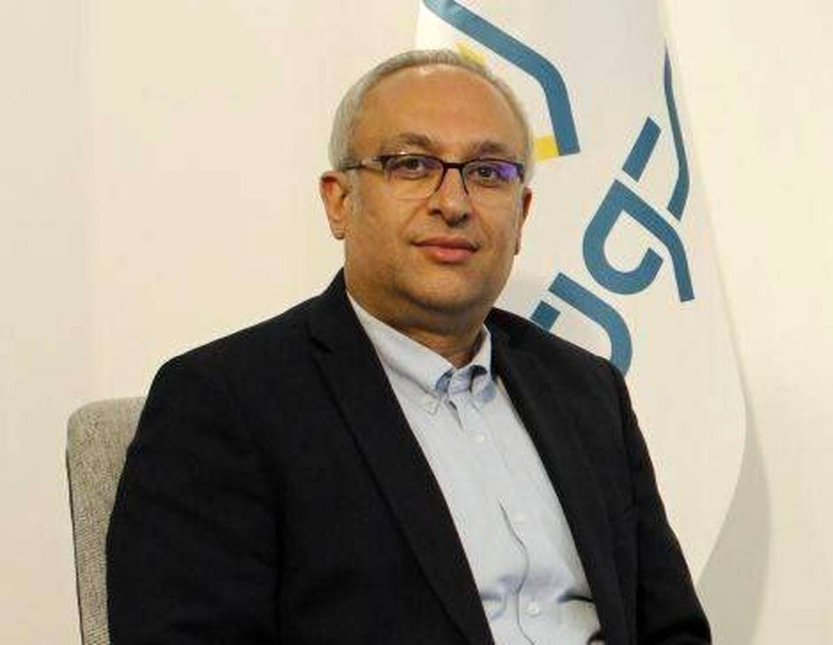 ریتـون؛ گام تازه بیمه پاسارگاد در مسیر تحول دیجیتال صنعت بیمه