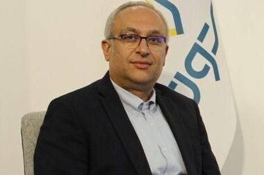 برگزاری هشتمین دوره ارزیابی جایزه بین‌المللی مدیریت دانشی (KM4D) با رویکرد هوشمندسازی دانشی در بیمه پاسارگاد