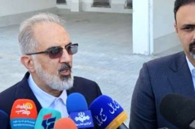 نقش تعیین کننده تسهیلات تکلیفی در ناترازی/ رعایت تعادل در منابع و مصارف اولویت اصلی هیات مدیره است