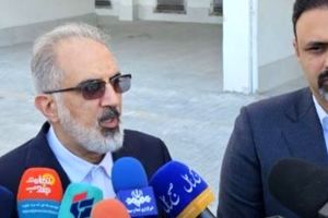 نقش تاریخی بانک مسکن در حوزه تامین مالی بخش مسکن/ پرداخت بیش از ۱۴۳ همت سهم‌الشرکه نهضت ملی