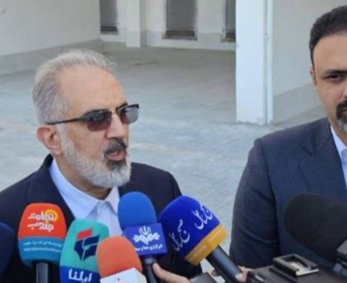 نقش تاریخی بانک مسکن در حوزه تامین مالی بخش مسکن/ پرداخت بیش از ۱۴۳ همت سهم‌الشرکه نهضت ملی