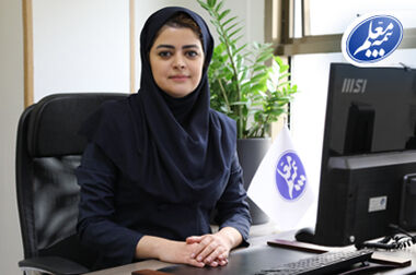 استقرار بیمه معلم در اتاق مشترک خدمت سرکنسولگری ایران در نجف برای زائران اربعین