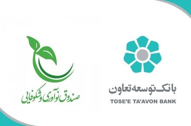 افزایش سقف برداشت وجه نقد شتابی برای زائران اربعین