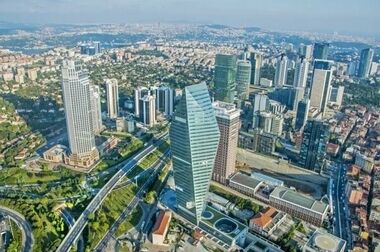  رئیس اتحادیه املاک: انتظار جهش قیمت مسکن تا پایان سال را ندارم