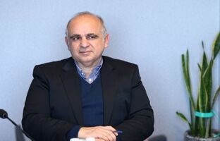 پروژه‌های تغلیظ طرح «کیمیا» زیربنای توسعه «ملی مس» هستند